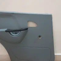 رودری پراید و دیسک و صفحه|قطعات یدکی و لوازم جانبی|شاهرود, |دیوار