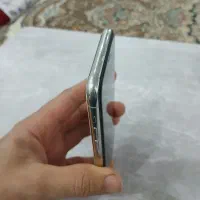 آیفون۱۱پرو|موبایل|آبیک, |دیوار