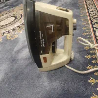 اوتو