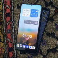 موبایل شیائومی نوت 11 پرو پلاس 5G