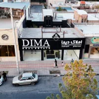 فروش آپارتمان/فول امکانات/دانشگاه
