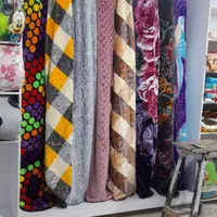 روفرشی|روفرشی|بیرجند, |دیوار