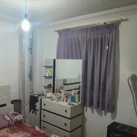 اپارتمان ۵۸متری ۲خواب فلسطن|فروش آپارتمان|رشت, فلسطین|دیوار