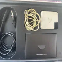 Macbook Pro|رایانه همراه|کرج, کوی کارمندان جنوبی|دیوار