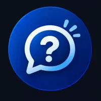 دعوت از برنامه نویسان