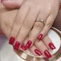 آموزشگاه آرایشگری زنانه|خدمات آرایشگری و زیبایی|شیراز, سیاه سنگ|دیوار