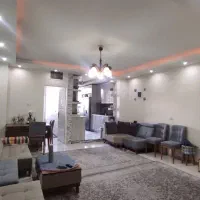 75متر-فول-امکانات-روبه-آفتاب-تخلیه-بوستان4