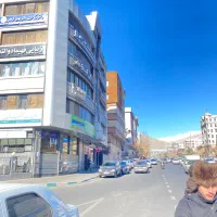 107متر-ستاری-موقعیت-اداری-فول-امکانات-شیک