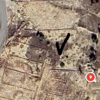 فروش زمین بربو بوجیکدان|فروش زمین و ملک کلنگی|دلوار, |دیوار