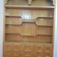 منزل ویلایی شیک و تازه بازسازی شده در هفتصد دستگاه|اجارهٔ خانه و ویلا|خمینی‌شهر, |دیوار