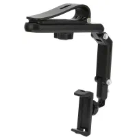 هولدر گوشی موبایل Sun Visor