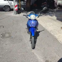 طرح ویو کریستال