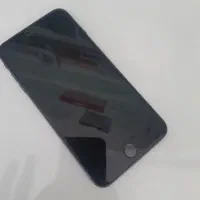 apple 8 plus در حد آکبند|موبایل|اردبیل, |دیوار