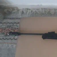 پایه ترکی|ابزارآلات|شادگان, |دیوار