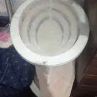 میز عسلی|مبلمان خانگی و میز عسلی|مشهد, نظام دوست|دیوار