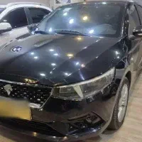 تاراv2اتومات