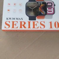 آرپاد ساعت پاوربانک|لوازم جانبی موبایل و تبلت|قرچک, داوود آباد|دیوار