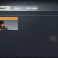 اکانت کالاف دیوتی موبایل|کنسول، بازی ویدئویی و آنلاین|الوند, |دیوار