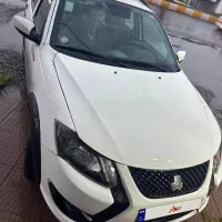 کویکک gxl به قیمت