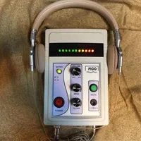 متخصص رفع نمزدگی/نشت یابی/لوله بازکنی سراسر شهر