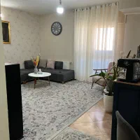 اپارتمان-85متری-طبقه-3