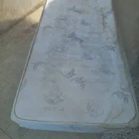 خوش خواب رویال اصل ۱ نفره