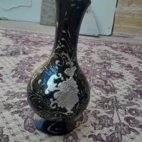 جام|ظروف سرو و پذیرایی|نیشابور, رحمت آباد|دیوار