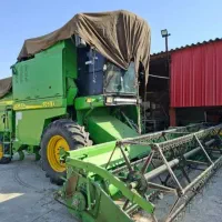 کمپاین ،تمامی وسایل کلش کمپاین