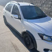 کویک ۱۴۰۰|خودرو سواری و وانت|اصفهان, کشاورزی|دیوار