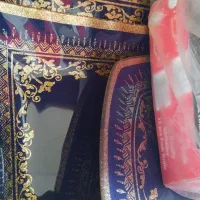 وسایل منزل|گل مصنوعی|اصفهان, قهجاورستان|دیوار