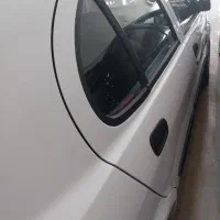 تیبادو درصفر