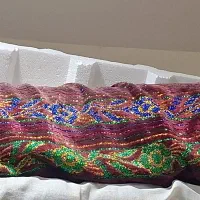 ۳عددنالین بزرگ نونوبدون استفاده هرکدوم ۶کیلومیشه