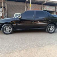 پارس ELX مدل89