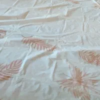 تعداد وسایل کبابی