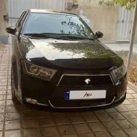دناپلاس اتوماتیک