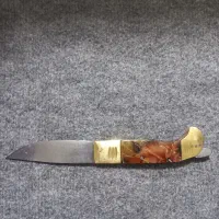 چاقو 7 دنده|ظروف پخت‌وپز|اهواز, نادری|دیوار