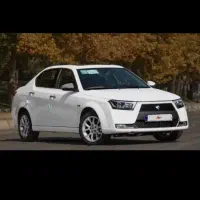 حواله خودرو پیش فروش