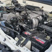 فروش|خودرو سواری و وانت|بانه, |دیوار