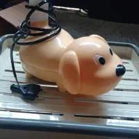 چراغ مطالعه|لامپ و چراغ|گرگان, |دیوار