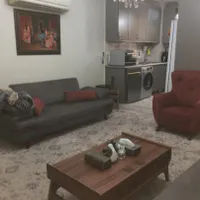 رهن و اجاره آپارتمان ۴۵ متری/ تختی|اجارهٔ آپارتمان|تهران, خانی‌آباد|دیوار