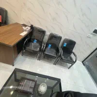 فروش-اپارتمان-مسکن-مهر-زیر-قیمت-منطقه