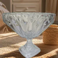 لوازم تزئینی کریستال|صنایع دستی و سایر لوازم تزئینی|سنندج, |دیوار