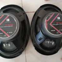 باند ماشین|صوتی و تصویری|گلپایگان, |دیوار