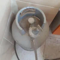کپسول