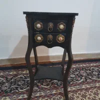 جاتلفنی تمیز