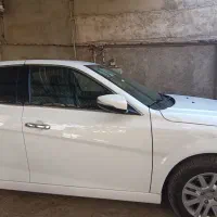 خودروی دنا پلاس 6 مدل 404