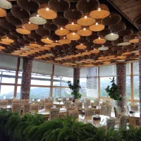 استخدام کمک آشپز