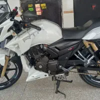 موتور|موتورسیکلت|رشت, حمیدیان|دیوار