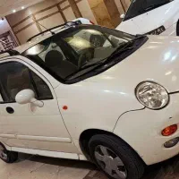 ام وی ام 110 4سیلندر 16 سوپاپ