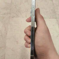 آیفون ۱۲پرو|موبایل|مشهد, هفت تیر (نه دره)|دیوار